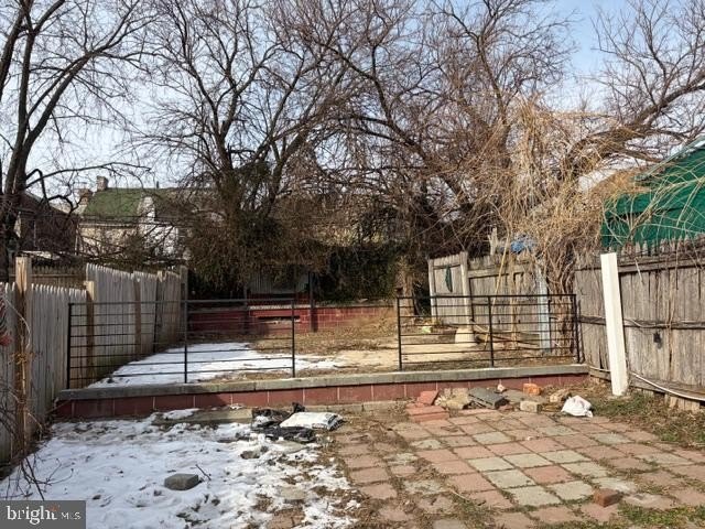 4278 Orchard St – photo 2