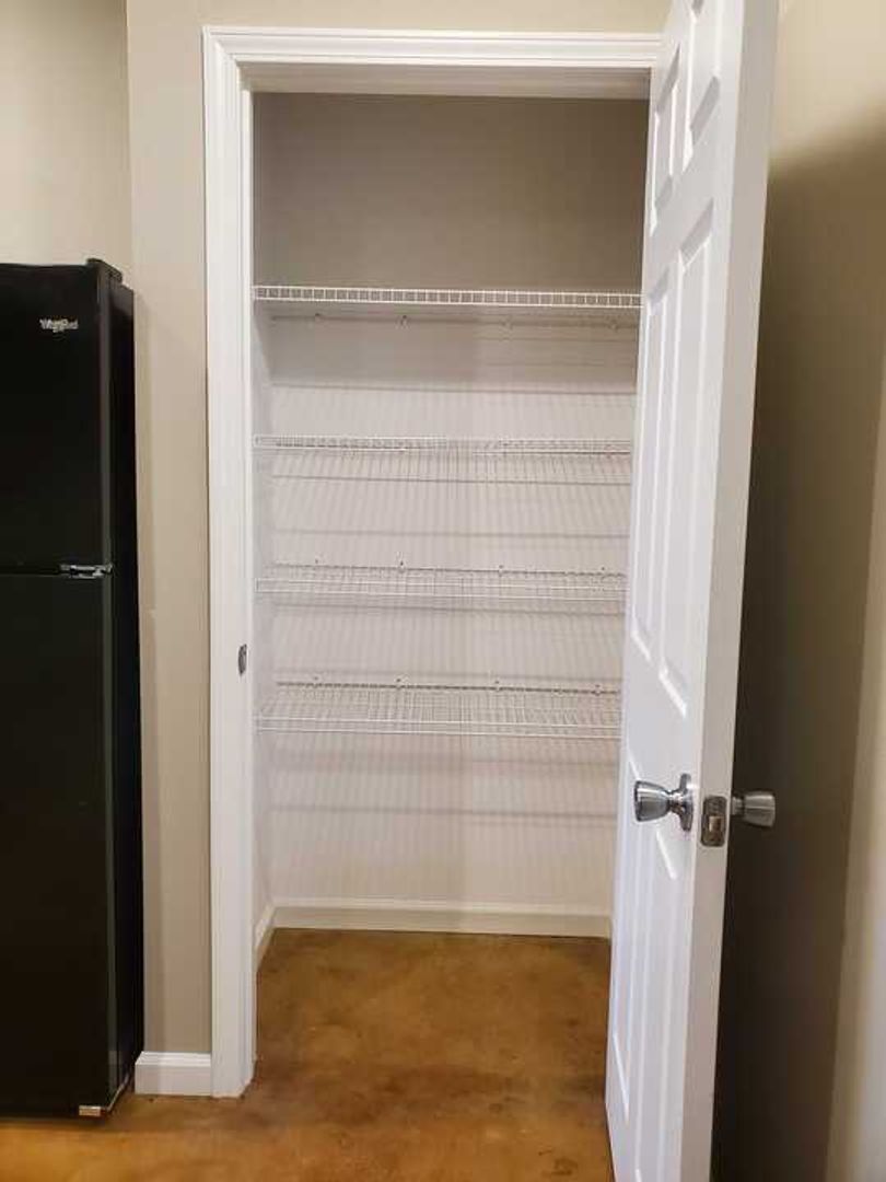 142 Cane Creek Ln unit 142-106 – photo 5