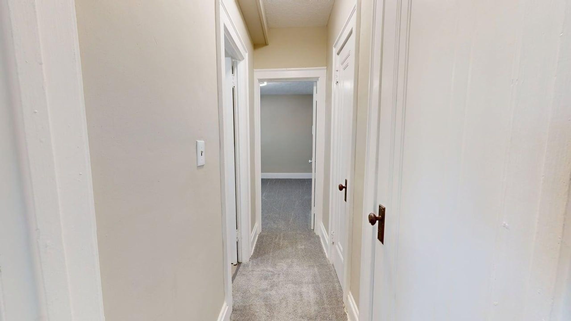 3845 Riveredge Rd unit 3845 - #11 – photo 5