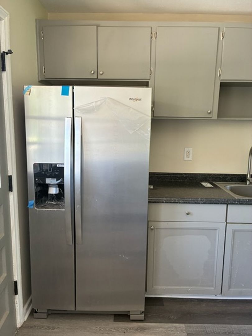1400 Shepherd Dr unit 20 * – photo 4