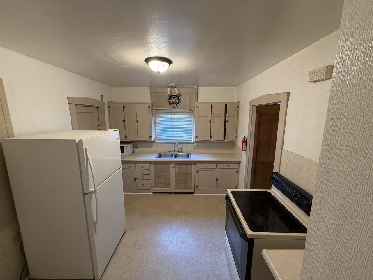 2519 Ohio Ave – photo 5