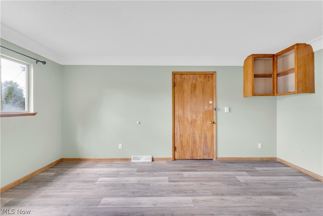 14152 Berwyn Ave unit 2/UP – photo 4