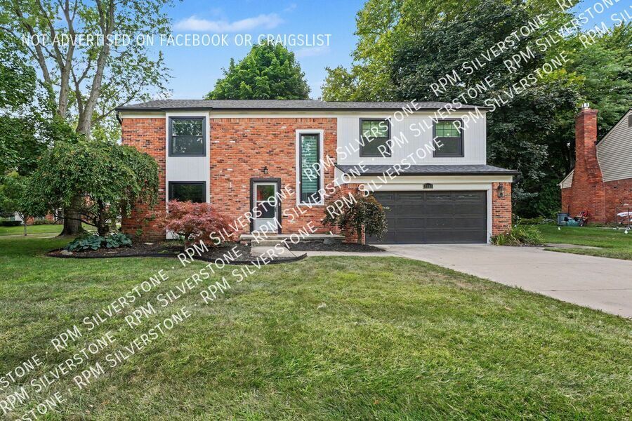 2945 Cedar Ridge Dr – photo 2
