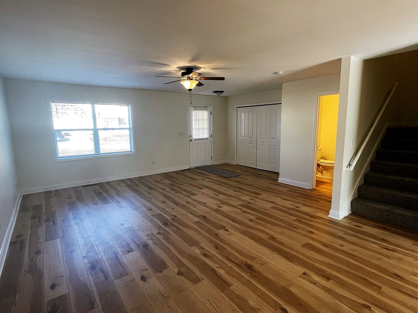 257 Meadow Ln unit 257 Meadow Lane – photo 1