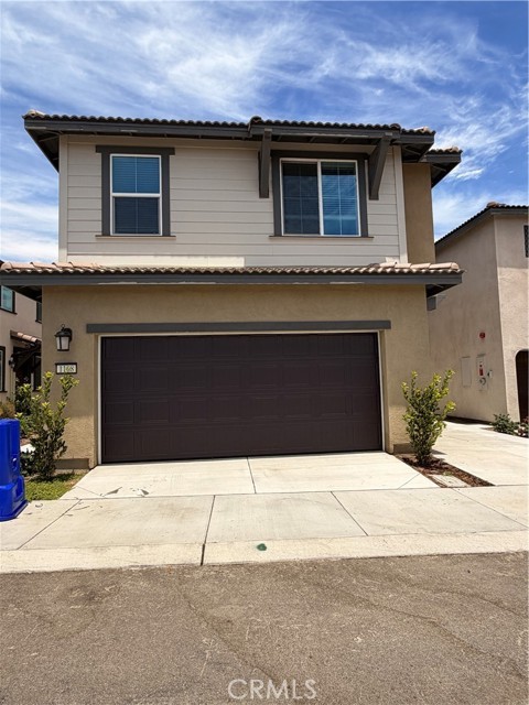 1108 Tomcat Ave – photo 1