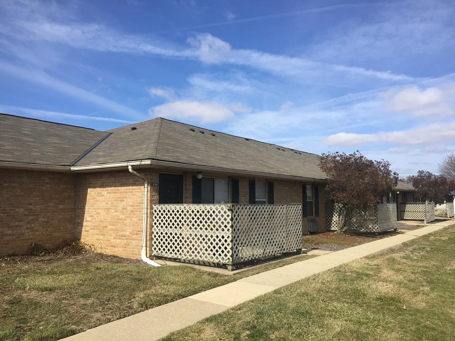 Muirwood Village Apartments – photo 4