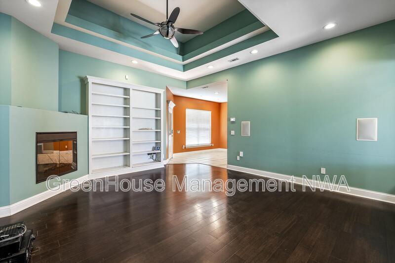 11758 E Creek Ln – photo 3