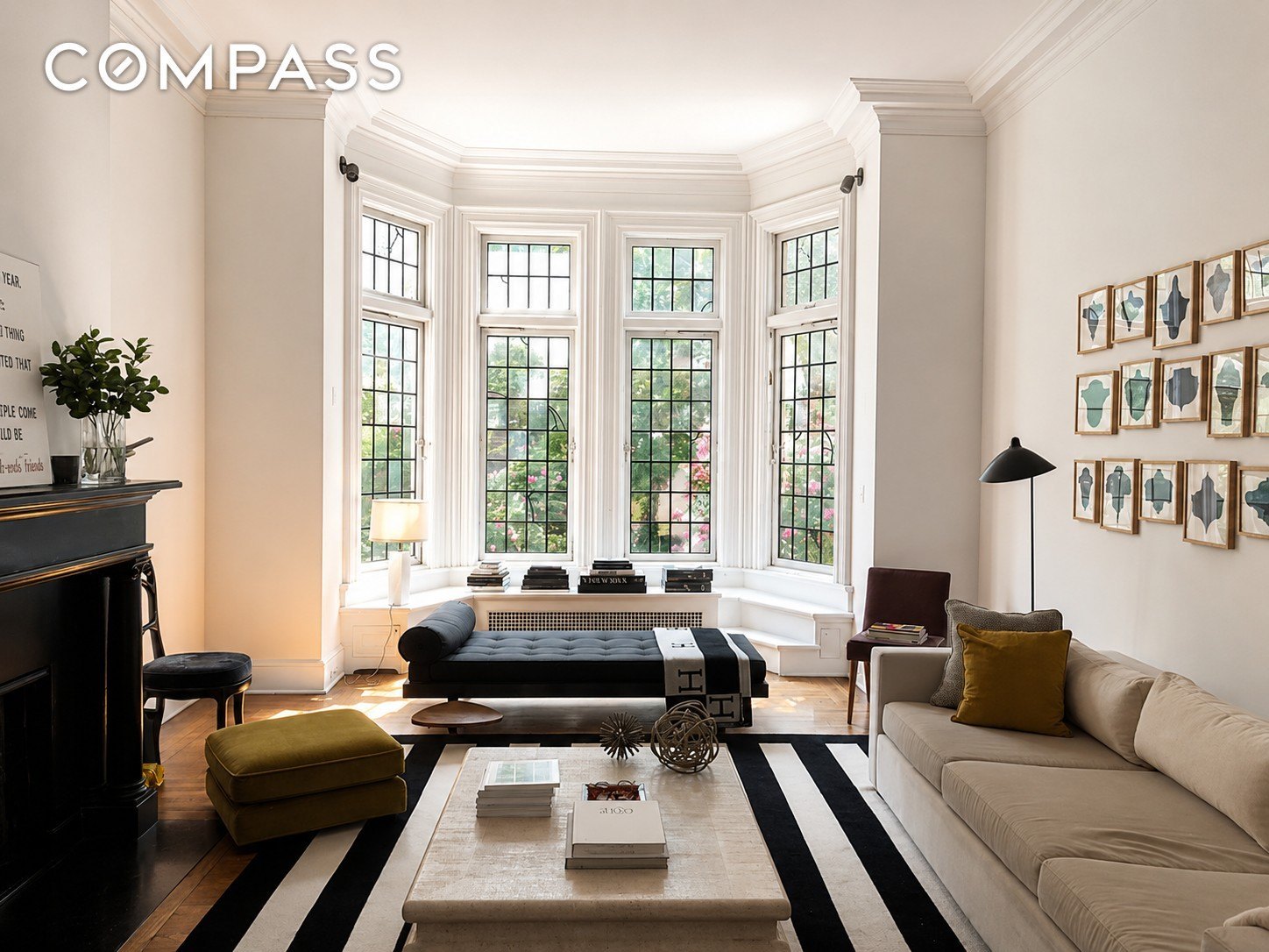 216 E 61st St #THOUSE – photo 1