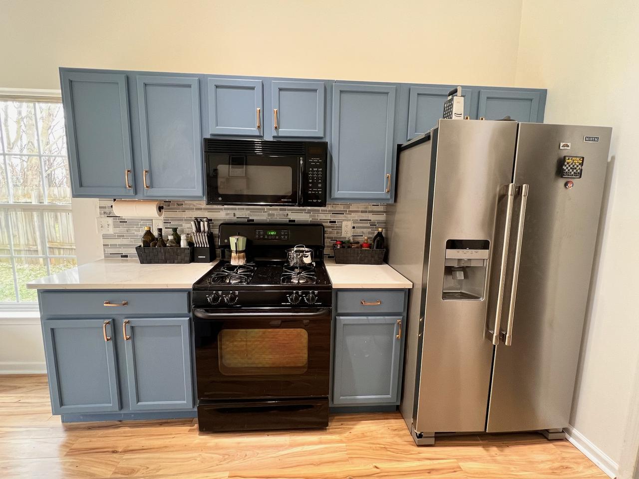 5208 Brookmill Ct – photo 4