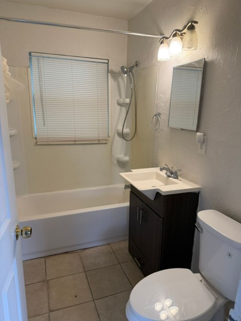 1339 28th St S unit 1339 28TH STREET S - UNIT 2 – photo 4