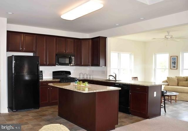 29658 Riverstone Dr – photo 2