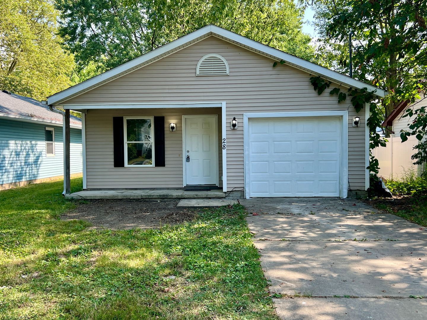 28 Sycamore Dr – photo 1