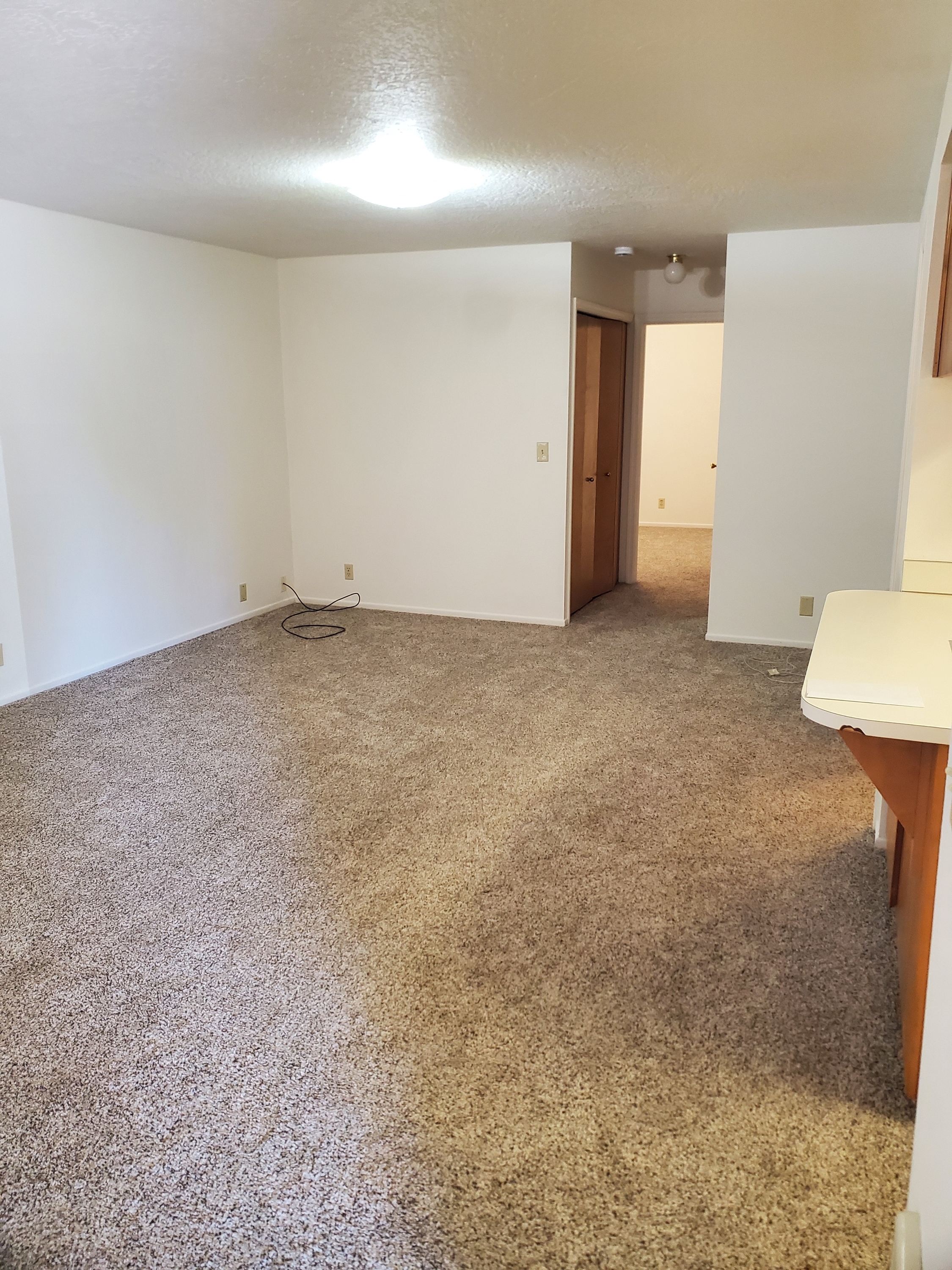 4125 Henry Ct unit A – photo 3