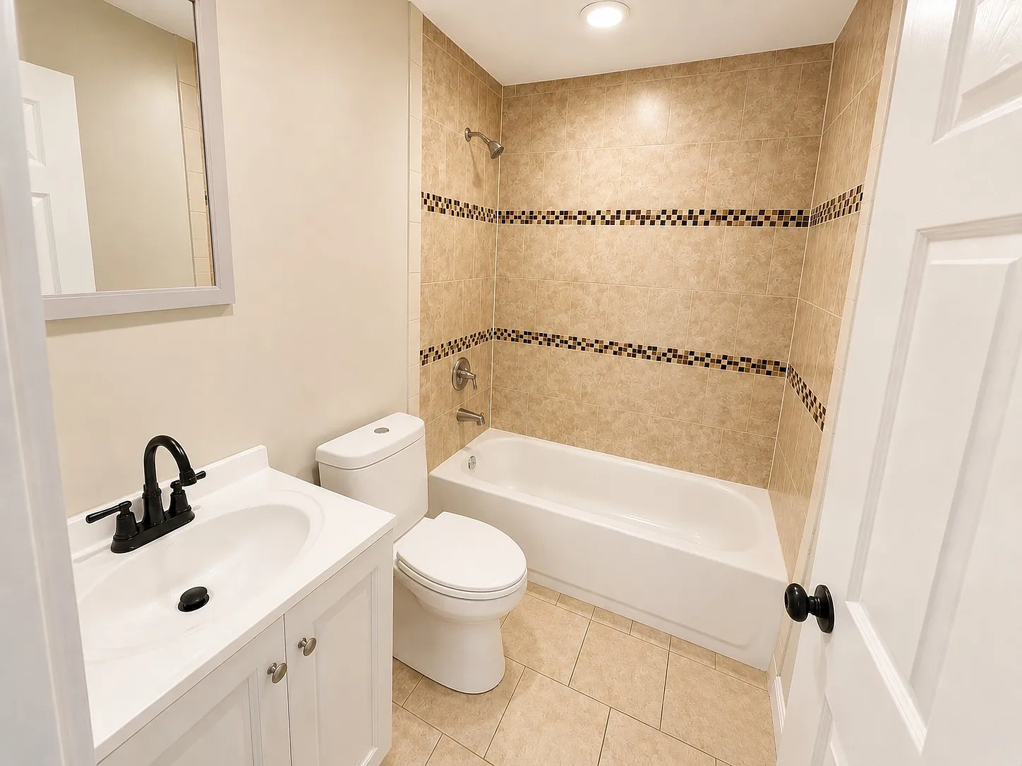 369 S 9th St – photo 3