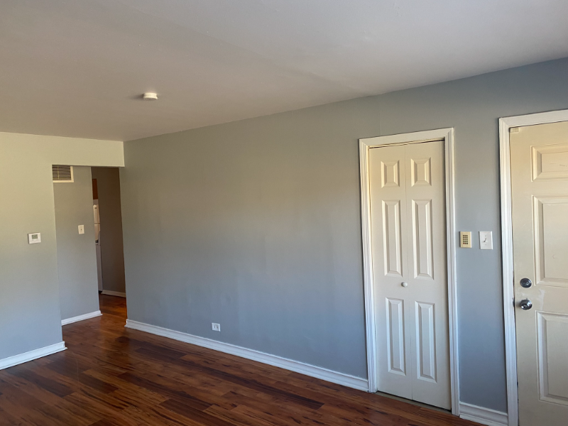 444 W Hickory St unit 1 – photo 2