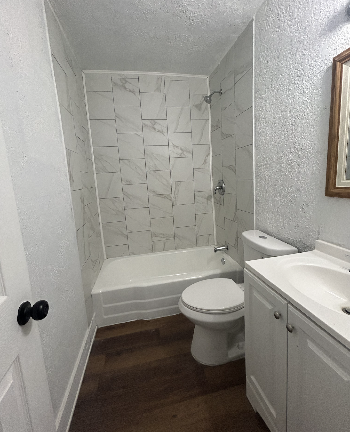 614 1st St S unit B – photo 4