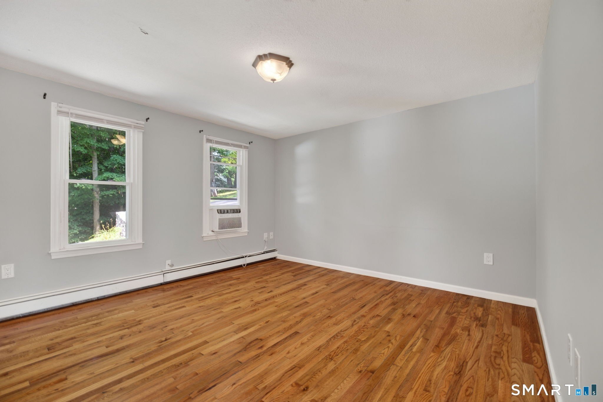 224 Anns Farm Rd – photo 4