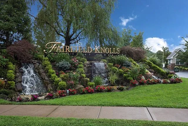 Fairfield Knolls South – photo 3