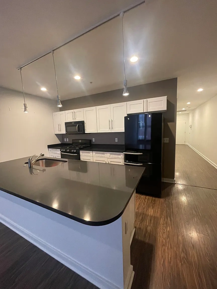 Lando Lofts – photo 5