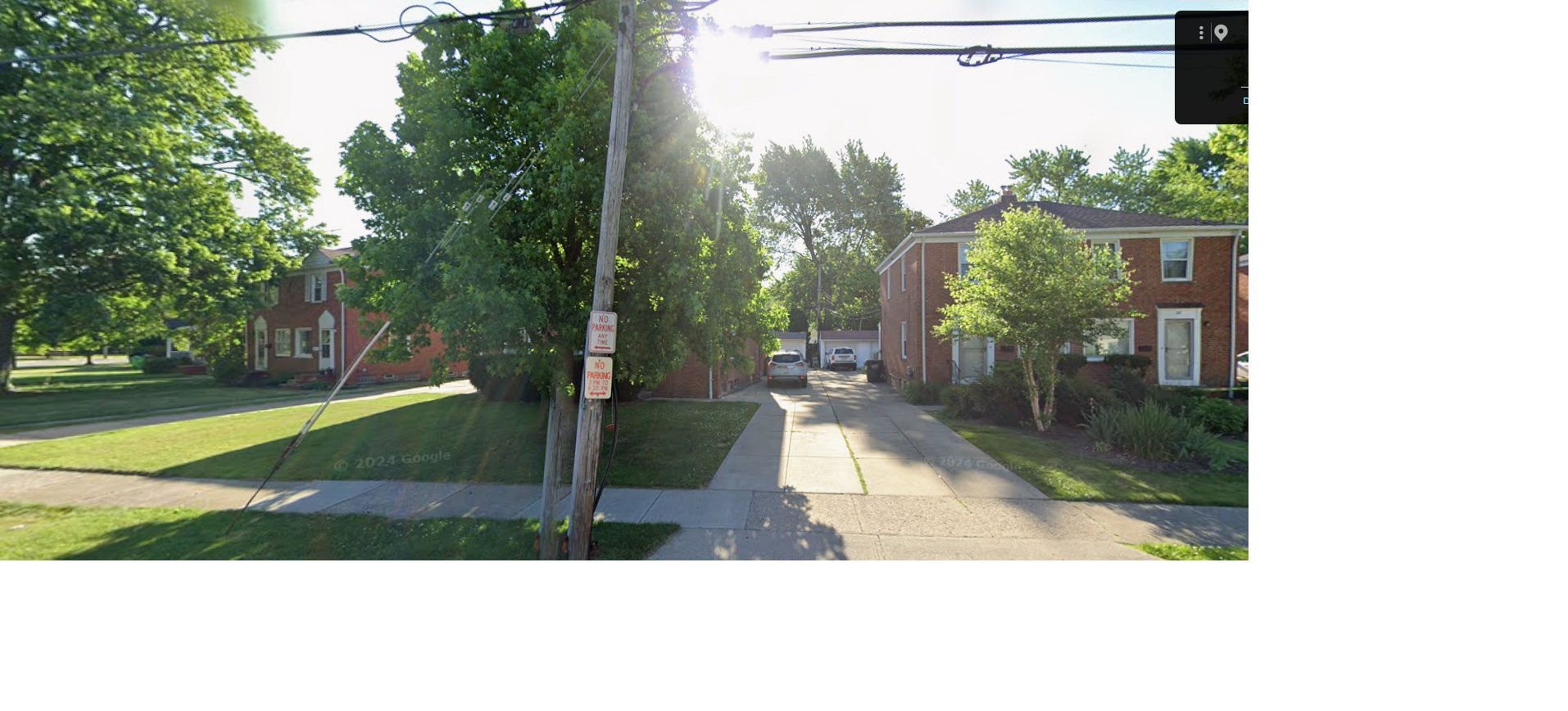 235 E 250th St – photo 1