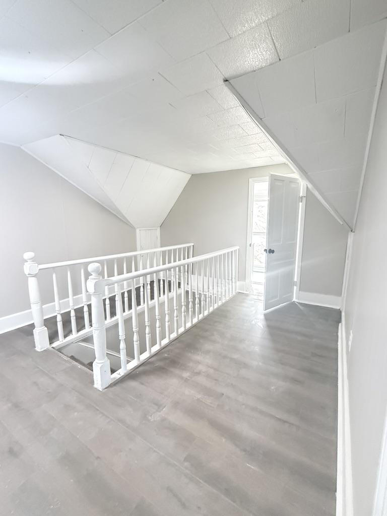 100 E Market St unit 1 – photo 1