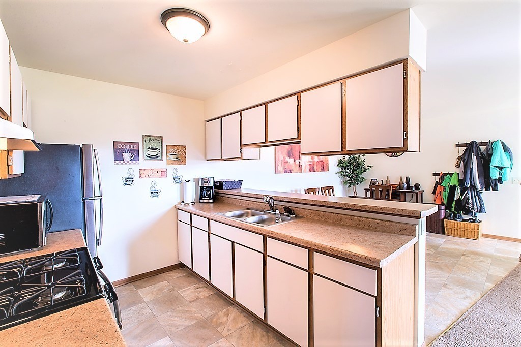 251 Fox Ln unit 364 – photo 4