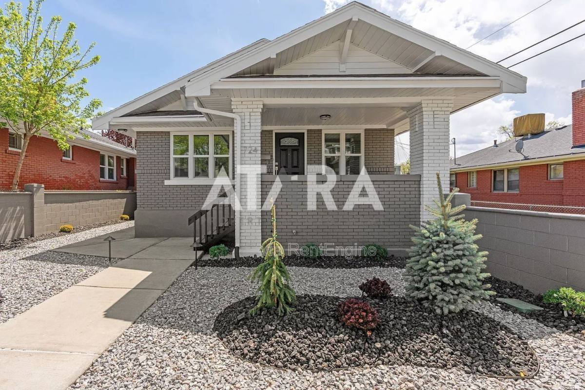 724 Wilson Ave S – photo 1