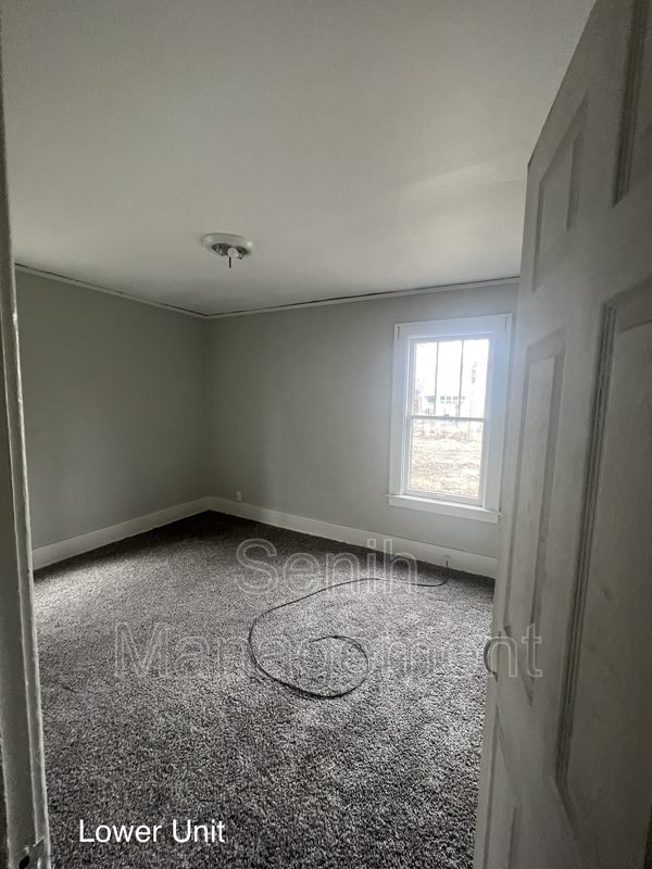 5342 Oregon St – photo 5