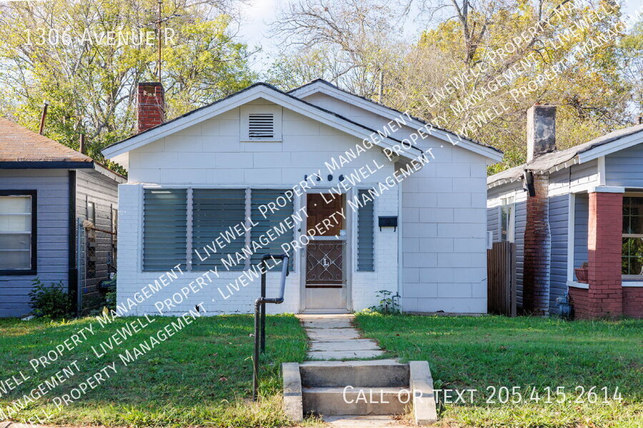 1306 Avenue R unit R – photo 2