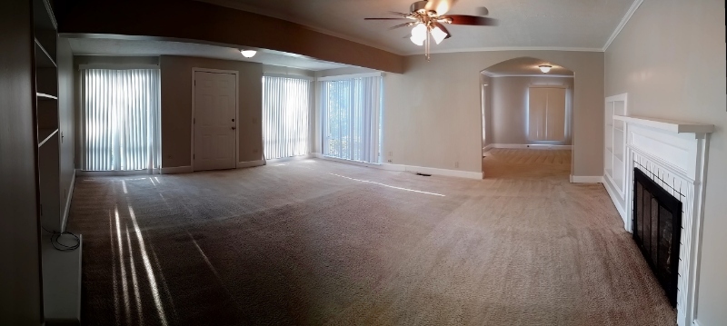 390 N Lanier St – photo 4