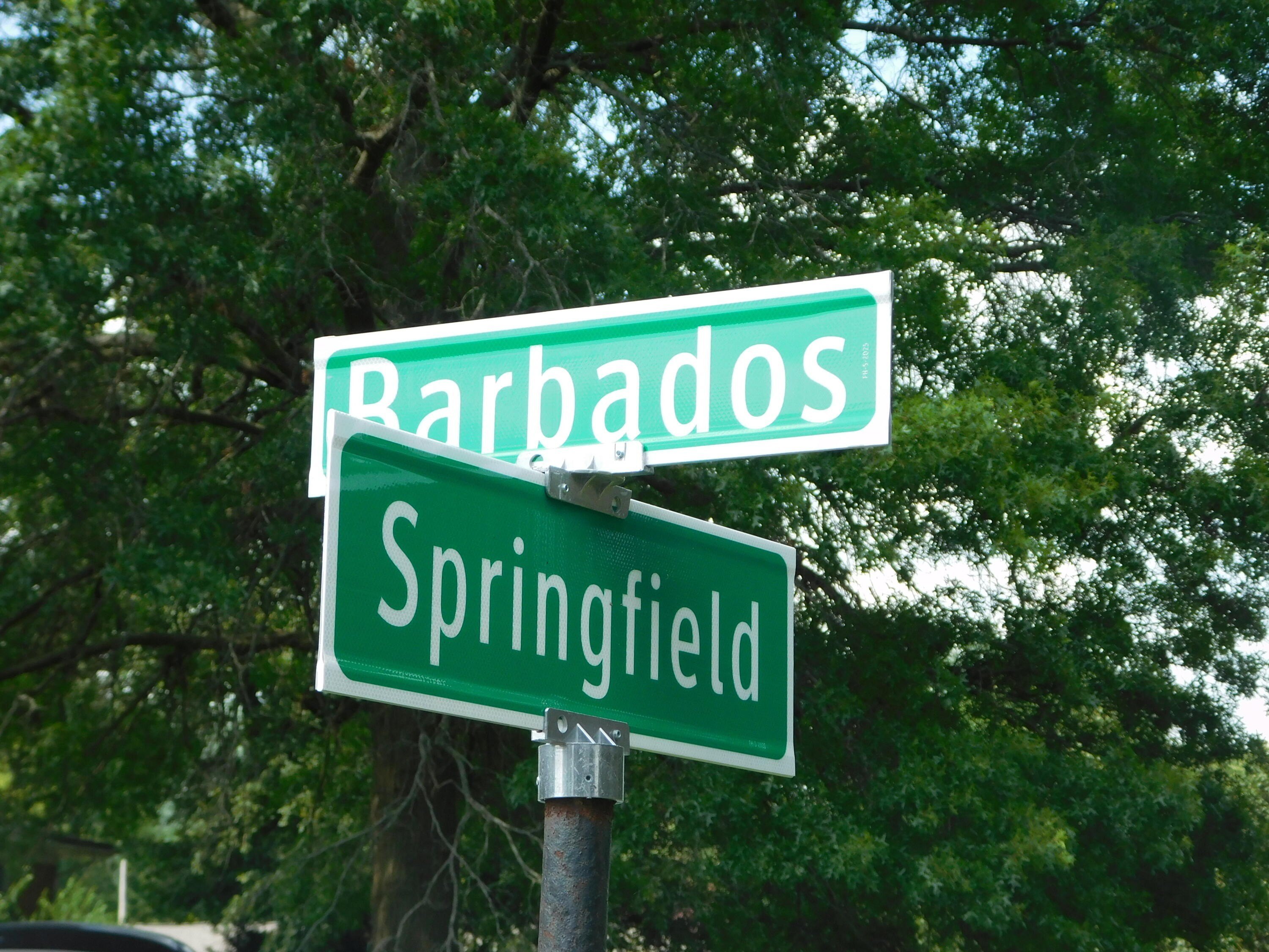26150 Barbados Rd – photo 2