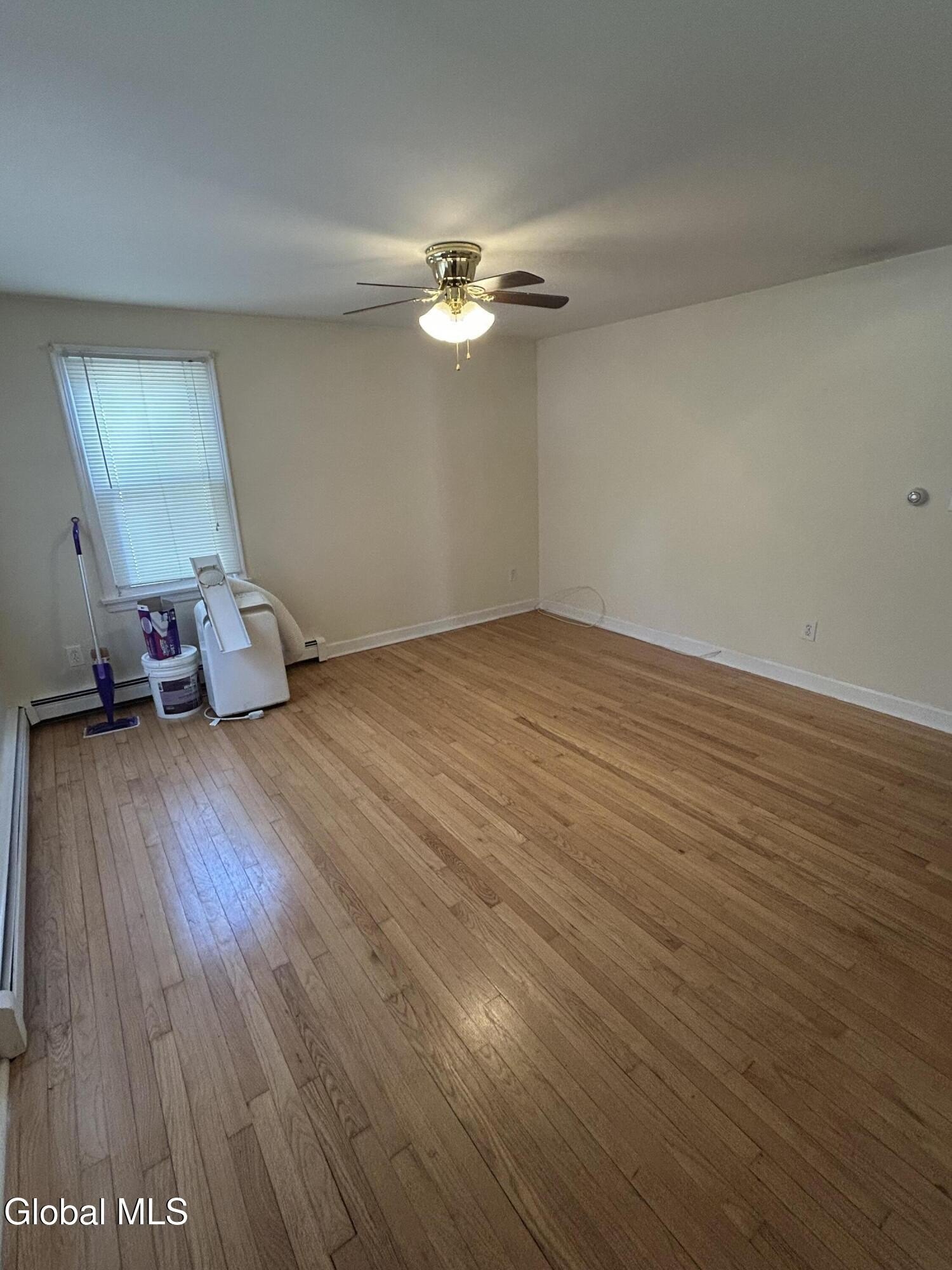 17 Pinewood Rd – photo 5
