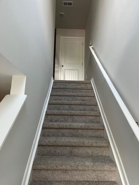 260 Dale Mires Ln – photo 5
