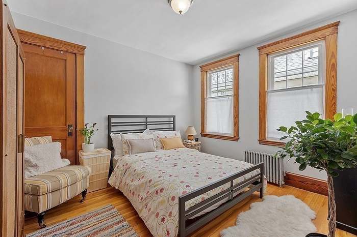 20 Wall St unit 20 – photo 1