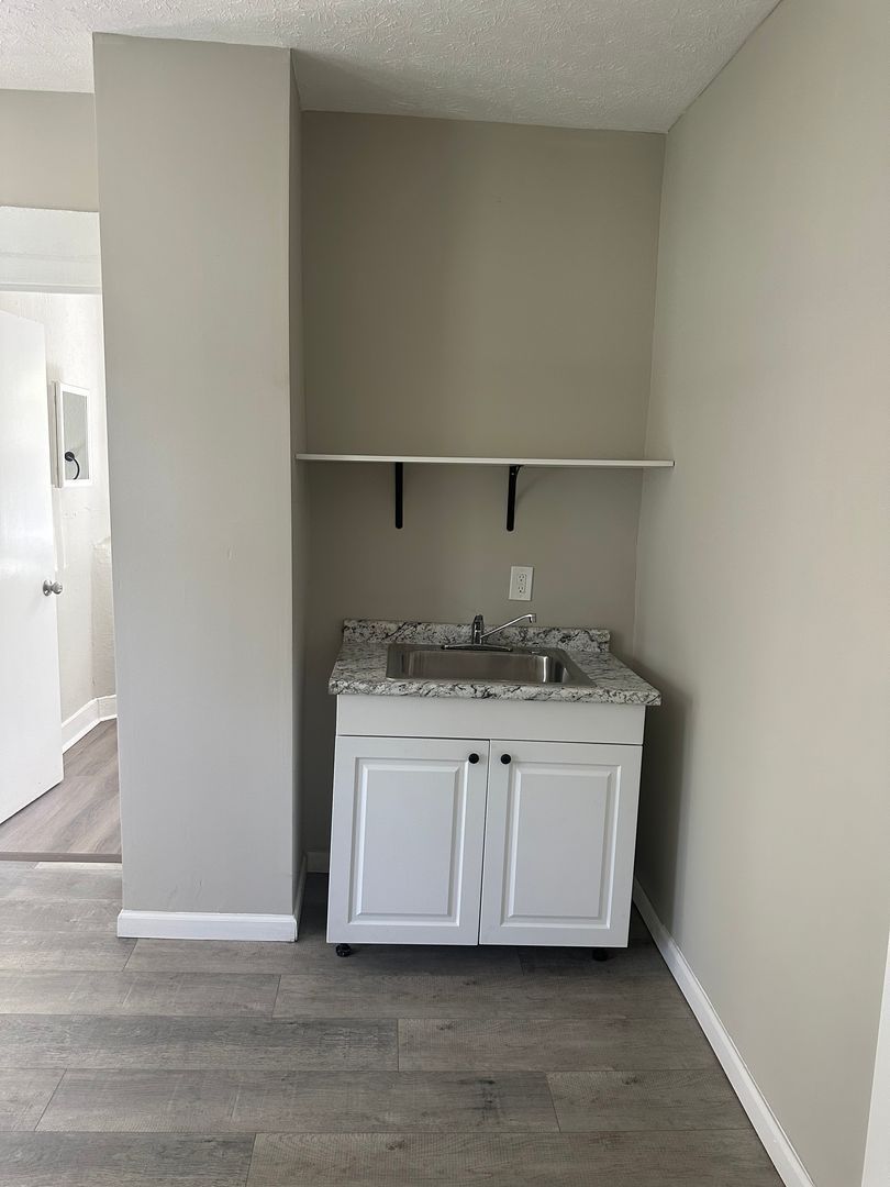 2228 E 78th St unit DN – photo 3