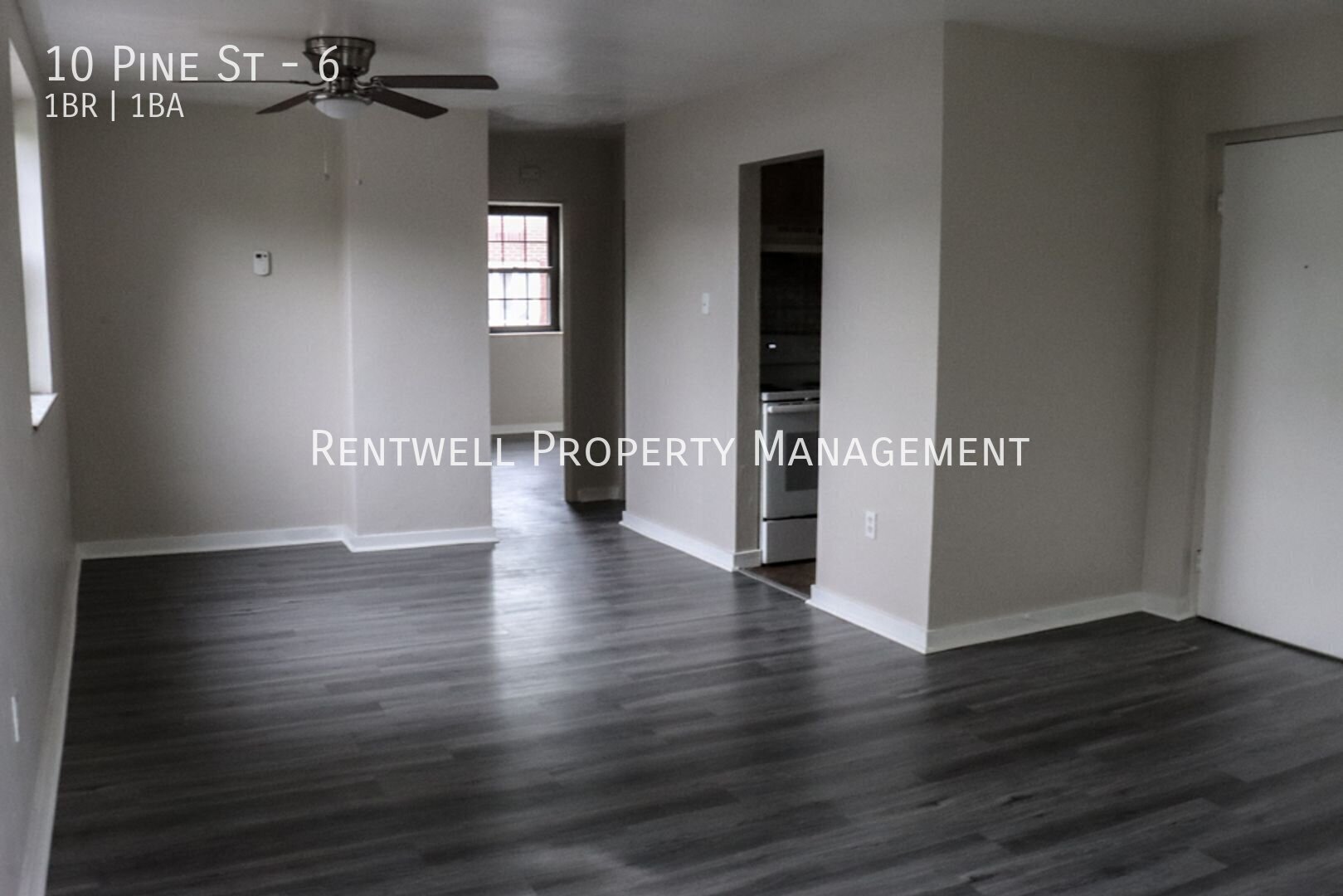 10 Pine St – photo 1