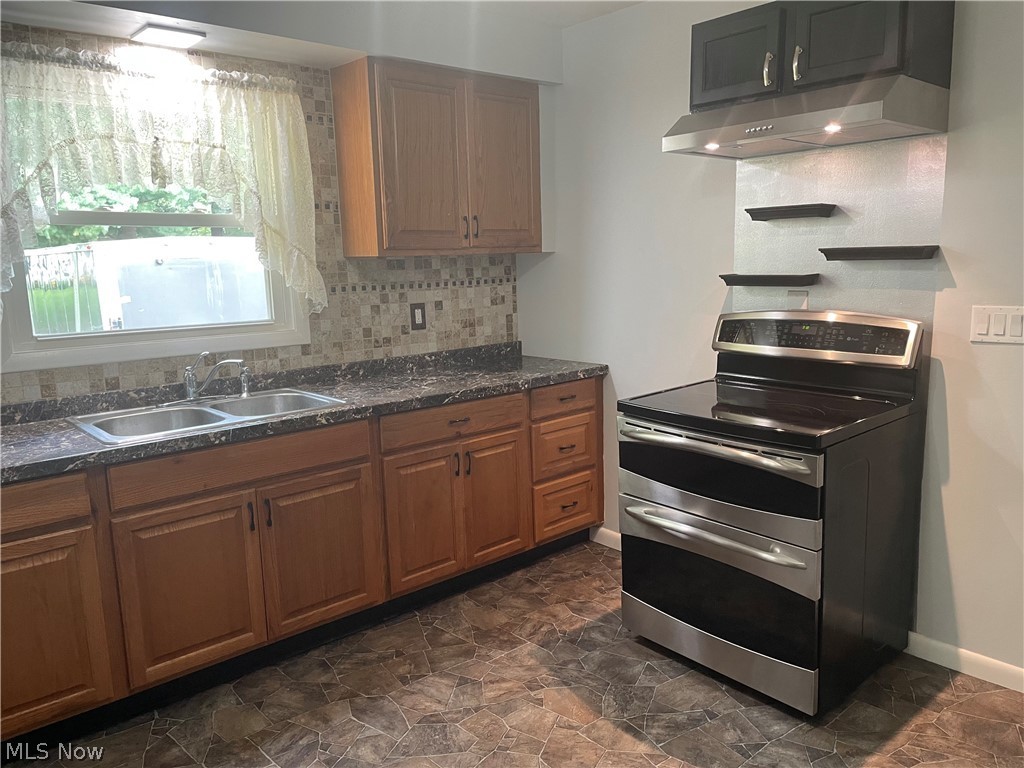 6490 Willow Way – photo 4