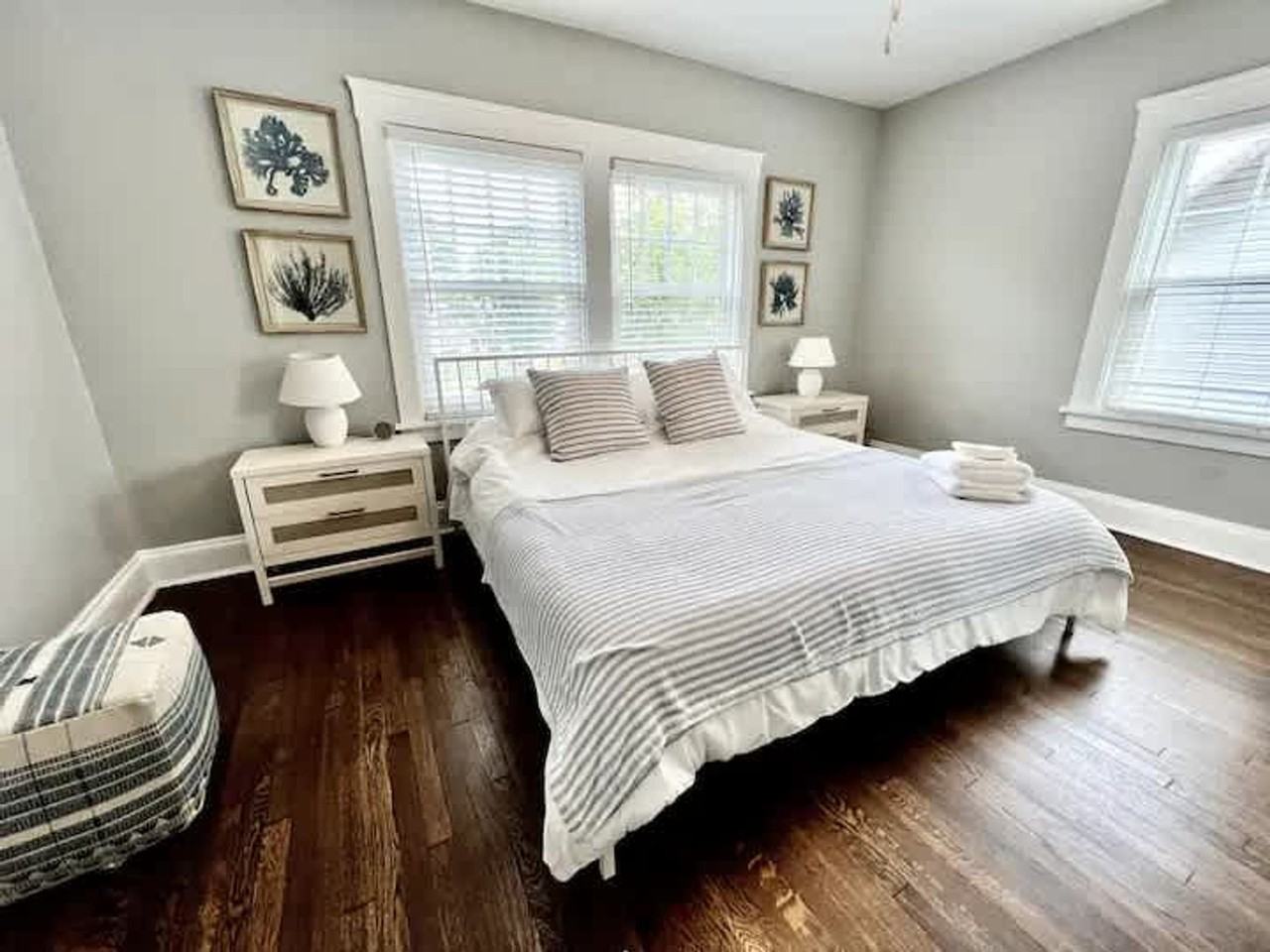 9711 Clifton Blvd unit 1593901P – photo 4