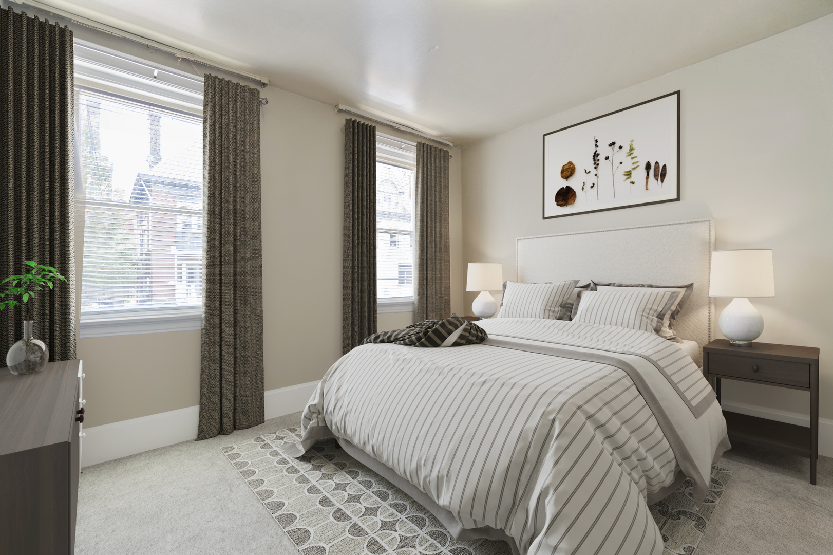 5729 Holden St – photo 3