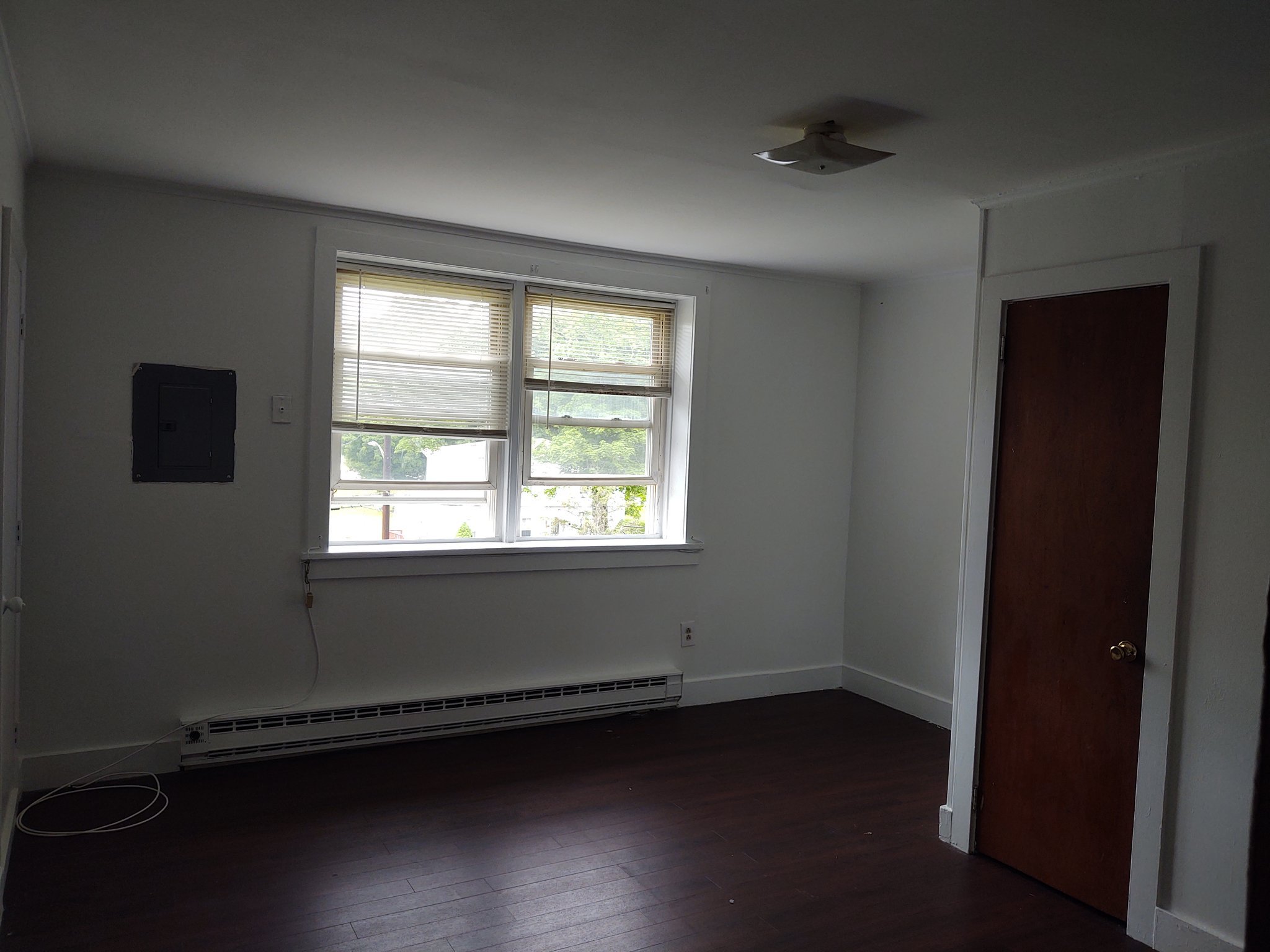 31 Wing Ave unit C3 – photo 4