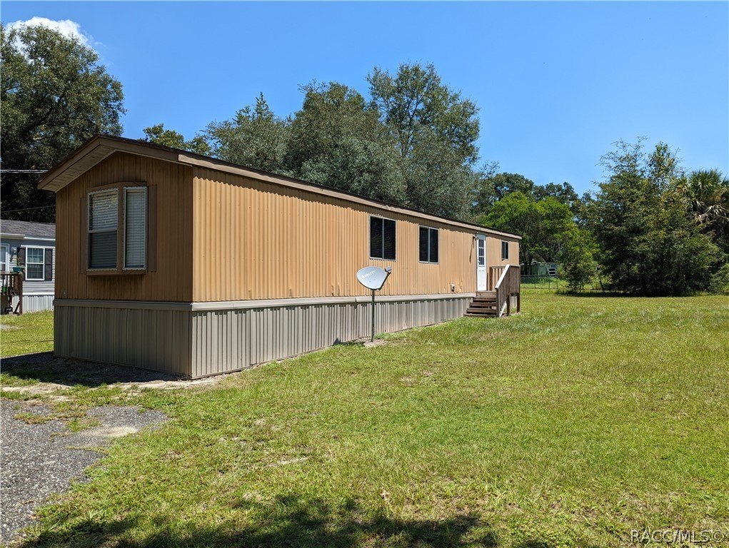7090 N Palmer Way – photo 1