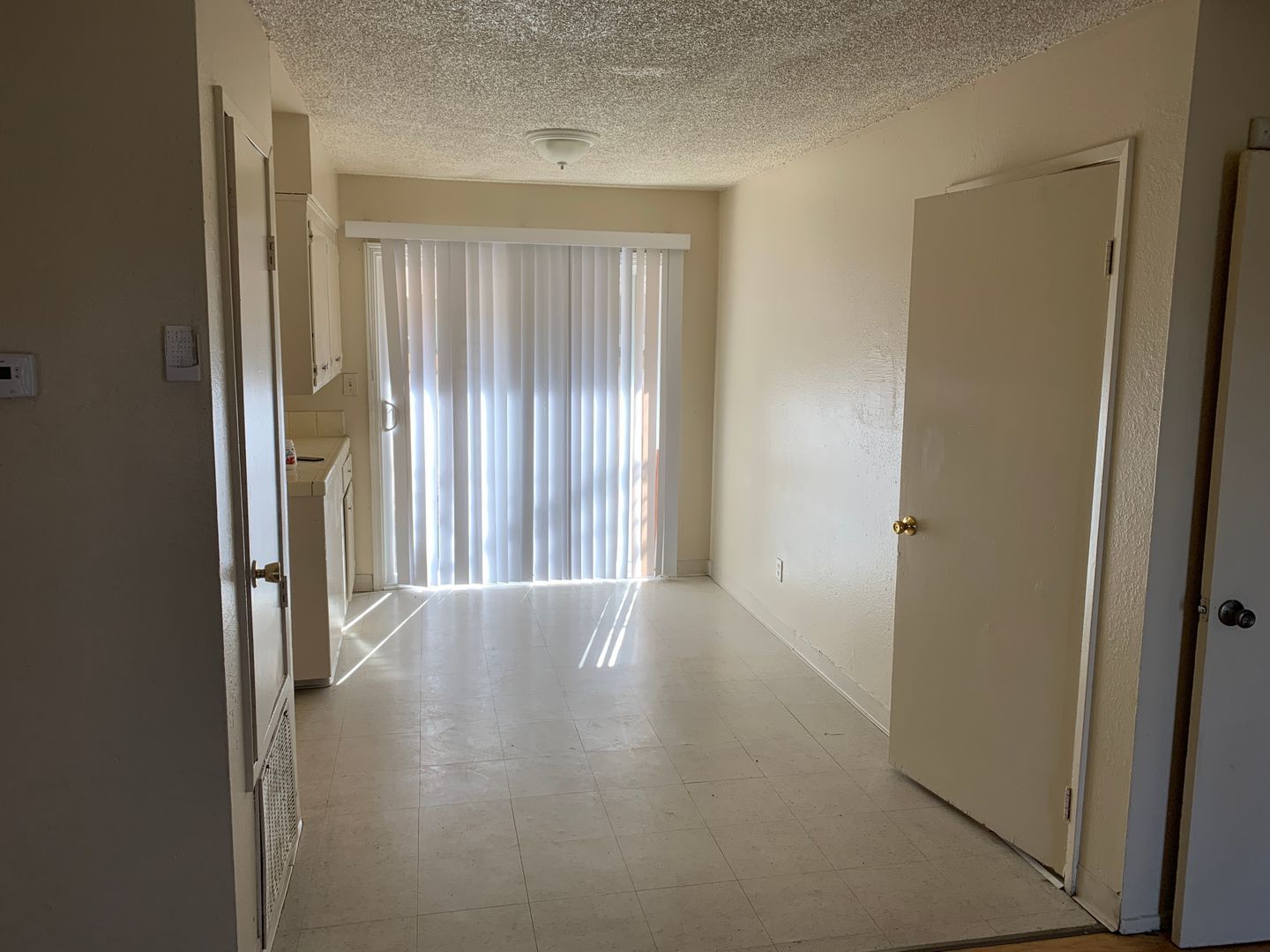 742 Ponce De Leon Ave unit 742 Ponce De Leon Avenue Unit 2 – photo 4
