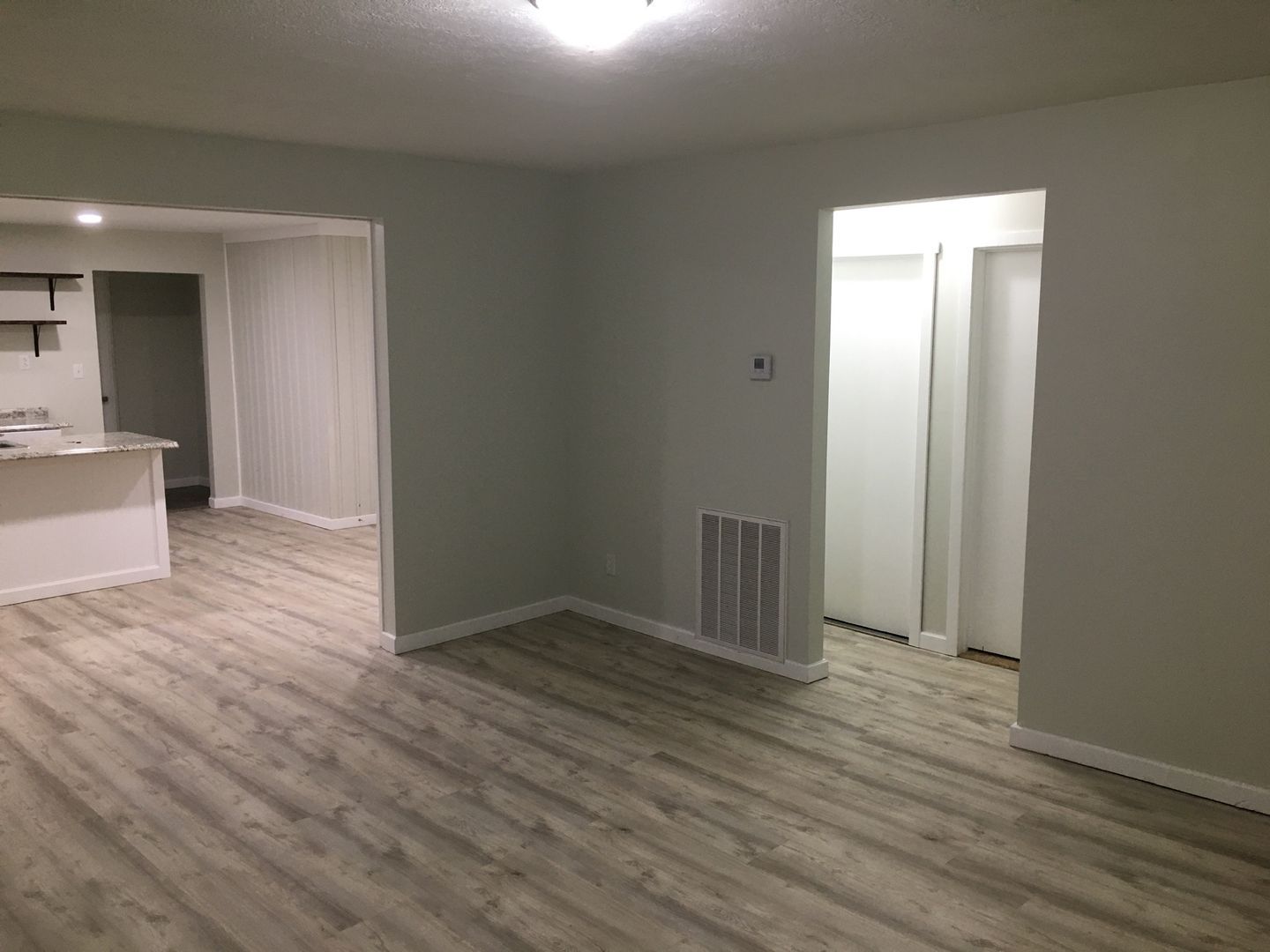 97 Main St – photo 4