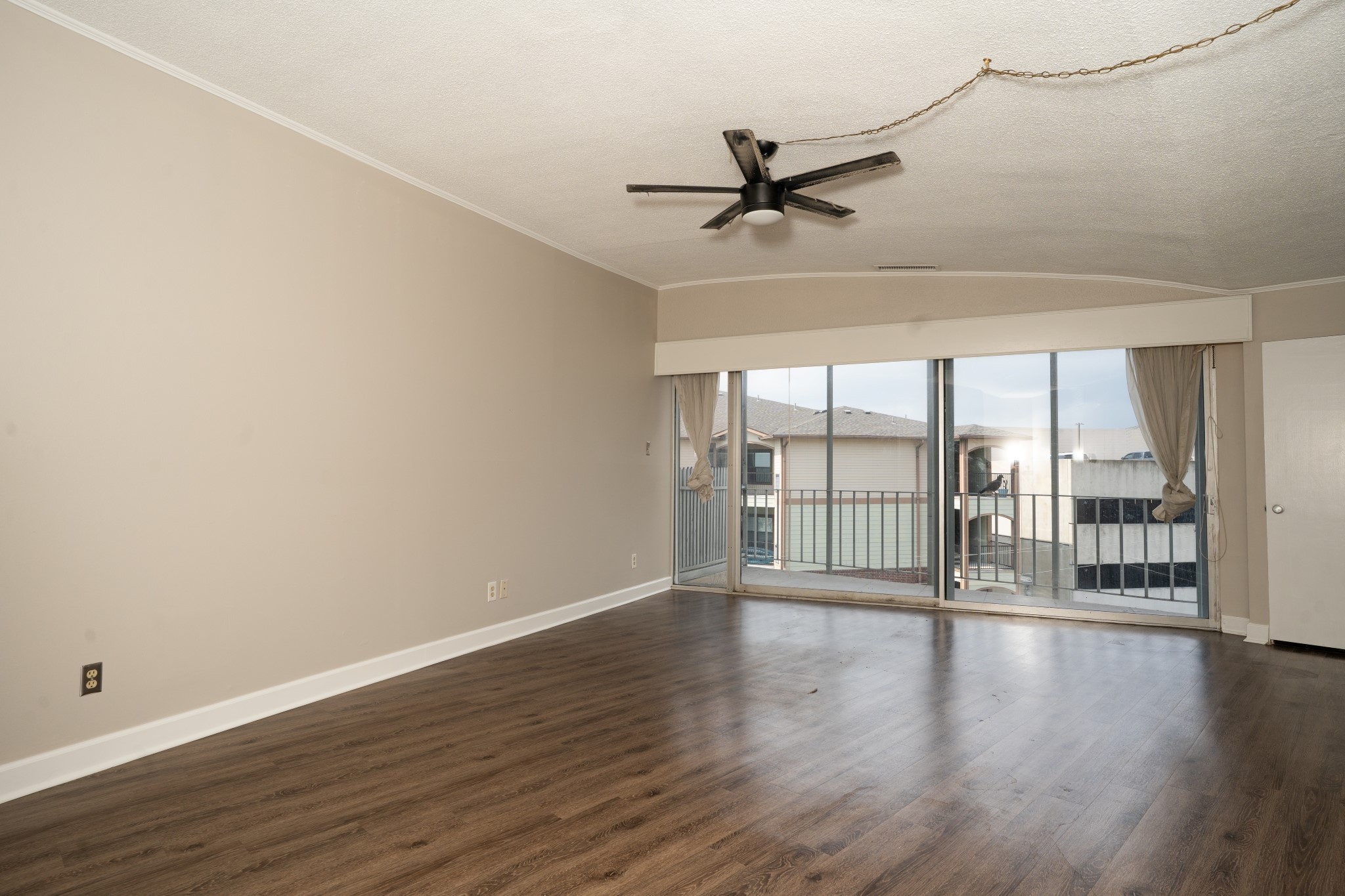 823 S Water St unit 5F – photo 5