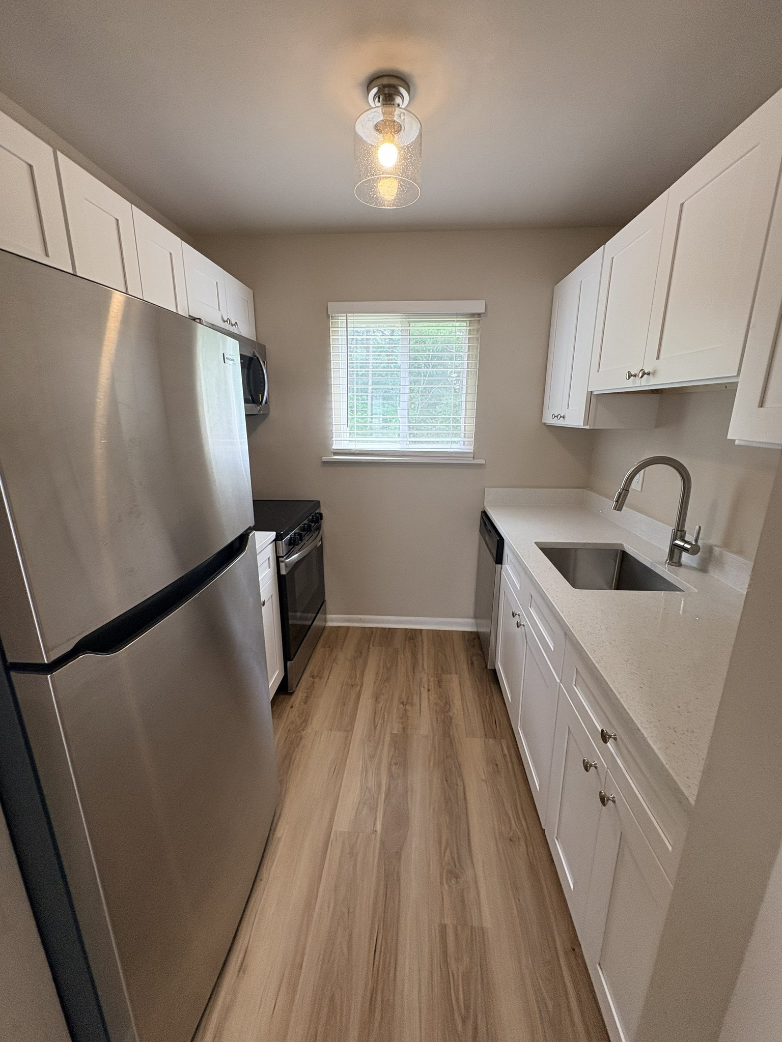 200 Kilby Shores Dr unit C4 – photo 5