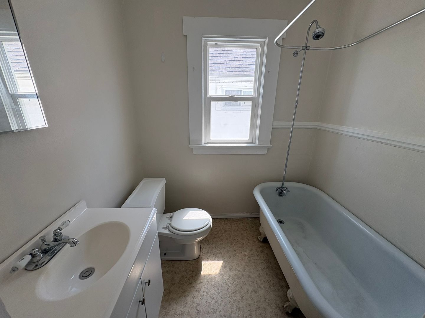 8410 Denison Ave unit Unit 2 – photo 3