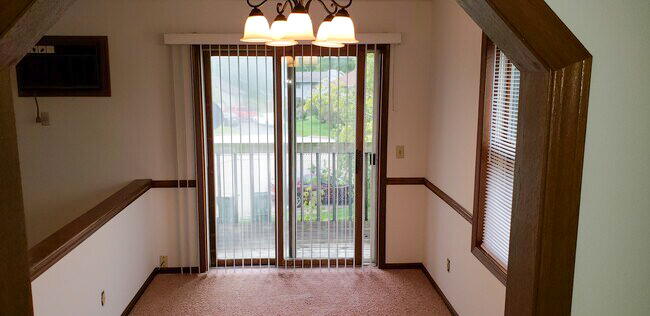 645 Galena Ct – photo 3