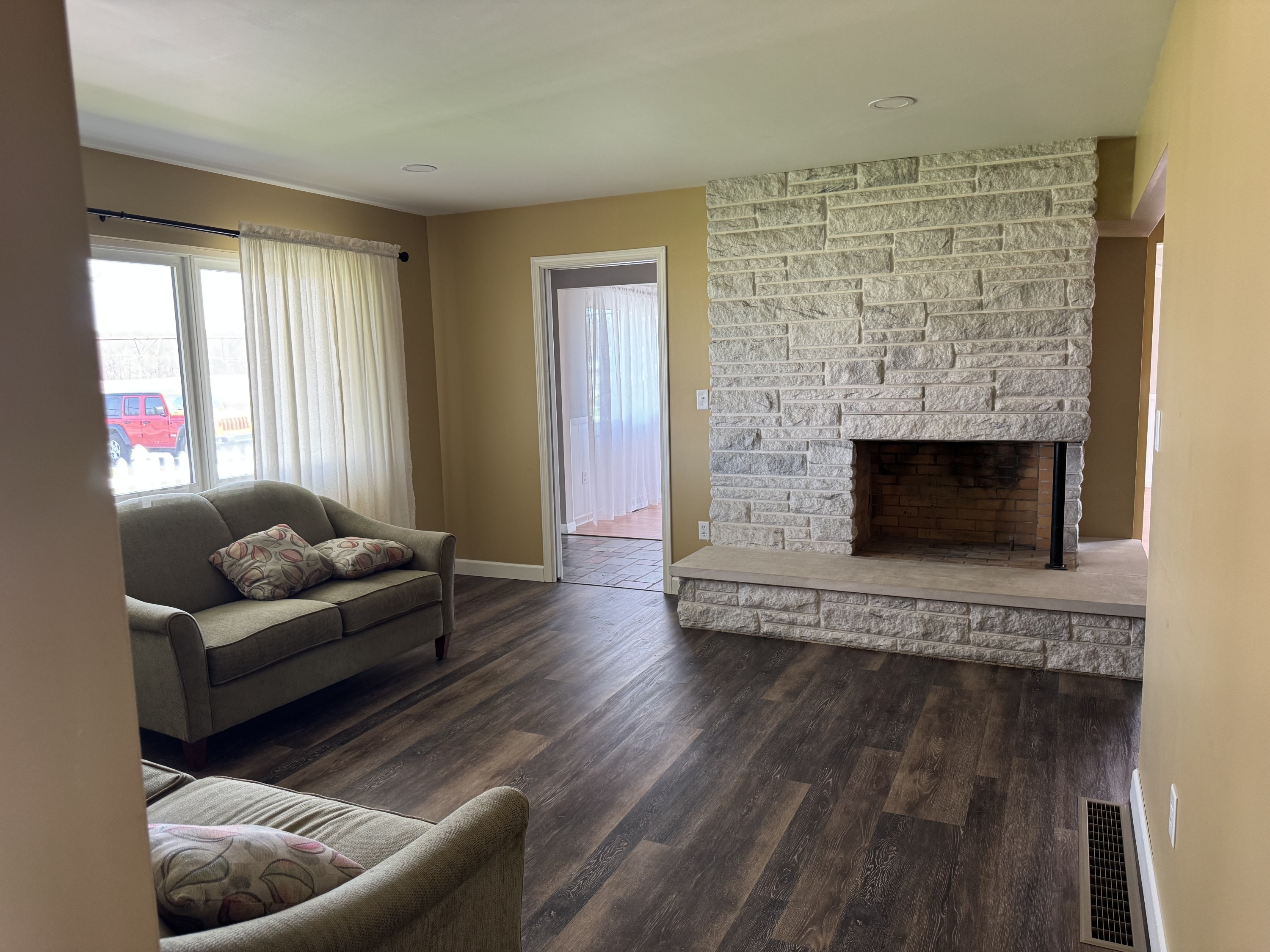 9160 S Edon Rd – photo 2