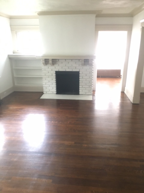 2134 Stillman Rd unit 2 – photo 2