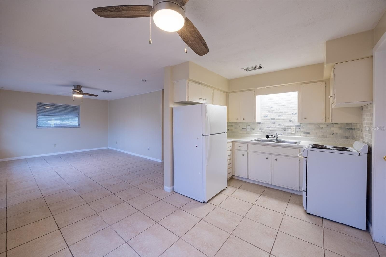 400 S Meteor Ave – photo 4
